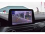 Ford Focus Wagon 1.5 EcoBlue Titanium Business|Camera|B&O|Navi|ACC|