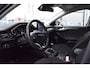 Ford Focus Wagon 1.5 EcoBlue Titanium Business|Camera|B&O|Navi|ACC|