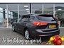 Ford Focus Wagon 1.5 EcoBlue Titanium Business|Camera|B&O|Navi|ACC|