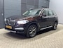 BMW X3 xDrive20i High Executive | Head-Up | Harman/Kardon | Stoelverwarming + Ventilatie | Camera | Leder