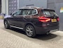 BMW X3 xDrive20i High Executive | Head-Up | Harman/Kardon | Stoelverwarming + Ventilatie | Camera | Leder