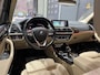 BMW X3 xDrive20i High Executive | Head-Up | Harman/Kardon | Stoelverwarming + Ventilatie | Camera | Leder