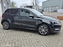 Volkswagen Polo 1.0