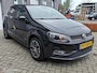 Volkswagen Polo 1.0