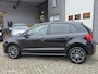 Volkswagen Polo 1.0