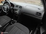 Volkswagen Polo 1.0