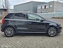 Volkswagen Polo 1.0