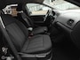 Volkswagen Polo 1.0