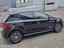 Volkswagen Polo 1.0