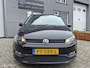 Volkswagen Polo 1.0