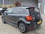Volkswagen Polo 1.0
