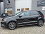 Volkswagen Polo 1.0