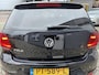 Volkswagen Polo 1.0