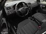 Volkswagen Polo 1.0