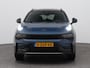 Lynk & Co 01 1.5 Plug-in Hybrid | 360° | BLACK | ZWARTE HEMEL | NLD AUTO