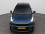 Lynk & Co 01 1.5 Plug-in Hybrid | 360° | BLACK | ZWARTE HEMEL | NLD AUTO