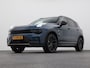 Lynk & Co 01 1.5 Plug-in Hybrid | 360° | BLACK | ZWARTE HEMEL | NLD AUTO