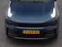 Lynk & Co 01 1.5 Plug-in Hybrid | 360° | BLACK | ZWARTE HEMEL | NLD AUTO