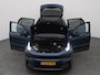 Lynk & Co 01 1.5 Plug-in Hybrid | 360° | BLACK | ZWARTE HEMEL | NLD AUTO