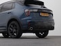 Lynk & Co 01 1.5 Plug-in Hybrid | 360° | BLACK | ZWARTE HEMEL | NLD AUTO