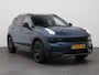 Lynk & Co 01 1.5 Plug-in Hybrid | 360° | BLACK | ZWARTE HEMEL | NLD AUTO