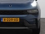Lynk & Co 01 1.5 Plug-in Hybrid | 360° | BLACK | ZWARTE HEMEL | NLD AUTO