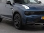 Lynk & Co 01 1.5 Plug-in Hybrid | 360° | BLACK | ZWARTE HEMEL | NLD AUTO