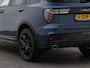 Lynk & Co 01 1.5 Plug-in Hybrid | 360° | BLACK | ZWARTE HEMEL | NLD AUTO