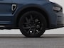 Lynk & Co 01 1.5 Plug-in Hybrid | 360° | BLACK | ZWARTE HEMEL | NLD AUTO