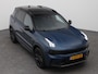 Lynk & Co 01 1.5 Plug-in Hybrid | 360° | BLACK | ZWARTE HEMEL | NLD AUTO