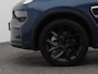 Lynk & Co 01 1.5 Plug-in Hybrid | 360° | BLACK | ZWARTE HEMEL | NLD AUTO
