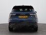 Lynk & Co 01 1.5 Plug-in Hybrid | 360° | BLACK | ZWARTE HEMEL | NLD AUTO