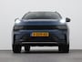 Lynk & Co 01 1.5 Plug-in Hybrid | 360° | BLACK | ZWARTE HEMEL | NLD AUTO
