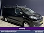 Opel Vivaro 2.0 CDTI 123pk L3H1 XL inrichting Euro6 Airco | Trekhaak 2500kg | Imperiaal Navigatie, Apple Carplay, Cruisecontrol, Android Auto, Parkeersensoren, Bijrijdersbank