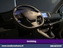 Opel Vivaro 2.0 CDTI 123pk L3H1 XL inrichting Euro6 Airco | Trekhaak 2500kg | Imperiaal Navigatie, Apple Carplay, Cruisecontrol, Android Auto, Parkeersensoren, Bijrijdersbank