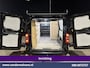 Opel Vivaro 2.0 CDTI 123pk L3H1 XL inrichting Euro6 Airco | Trekhaak 2500kg | Imperiaal Navigatie, Apple Carplay, Cruisecontrol, Android Auto, Parkeersensoren, Bijrijdersbank