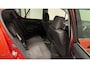 Suzuki Splash 1.2 Exclusive | NL-AUTO | AIRCO | LM-VELGEN |