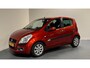 Suzuki Splash 1.2 Exclusive | NL-AUTO | AIRCO | LM-VELGEN |