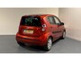 Suzuki Splash 1.2 Exclusive | NL-AUTO | AIRCO | LM-VELGEN |