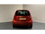 Suzuki Splash 1.2 Exclusive | NL-AUTO | AIRCO | LM-VELGEN |