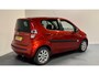 Suzuki Splash 1.2 Exclusive | NL-AUTO | AIRCO | LM-VELGEN |