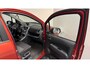 Suzuki Splash 1.2 Exclusive | NL-AUTO | AIRCO | LM-VELGEN |