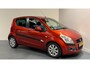 Suzuki Splash 1.2 Exclusive | NL-AUTO | AIRCO | LM-VELGEN |