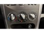 Suzuki Splash 1.2 Exclusive | NL-AUTO | AIRCO | LM-VELGEN |