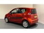 Suzuki Splash 1.2 Exclusive | NL-AUTO | AIRCO | LM-VELGEN |