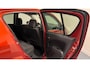 Suzuki Splash 1.2 Exclusive | NL-AUTO | AIRCO | LM-VELGEN |