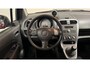 Suzuki Splash 1.2 Exclusive | NL-AUTO | AIRCO | LM-VELGEN |
