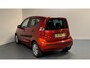 Suzuki Splash 1.2 Exclusive | NL-AUTO | AIRCO | LM-VELGEN |