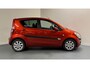 Suzuki Splash 1.2 Exclusive | NL-AUTO | AIRCO | LM-VELGEN |