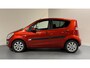 Suzuki Splash 1.2 Exclusive | NL-AUTO | AIRCO | LM-VELGEN |